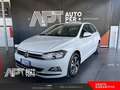 Volkswagen Polo Polo 5p 1.0 tsi Comfortline 95cv Blanco - thumbnail 1
