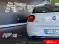 Volkswagen Polo Polo 5p 1.0 tsi Comfortline 95cv Blanco - thumbnail 21