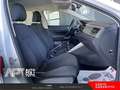 Volkswagen Polo Polo 5p 1.0 tsi Comfortline 95cv Blanco - thumbnail 17
