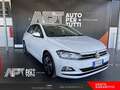 Volkswagen Polo Polo 5p 1.0 tsi Comfortline 95cv Blanco - thumbnail 2