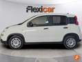 Fiat Panda 1.0 Hybrid 51kW (70cv) Blanco - thumbnail 4