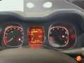 Fiat Panda 1.0 Hybrid 51kW (70cv) Blanco - thumbnail 9