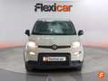 Fiat Panda 1.0 Hybrid 51kW (70cv) Blanco - thumbnail 2