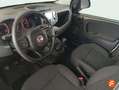 Fiat Panda 1.0 Hybrid 51kW (70cv) Blanco - thumbnail 8