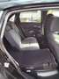 Honda Jazz 1.5 i-MMD Hybrid e-CVT Crosstar Executive Black - thumbnail 5