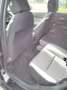 Honda Jazz 1.5 i-MMD Hybrid e-CVT Crosstar Executive Black - thumbnail 7