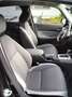 Honda Jazz 1.5 i-MMD Hybrid e-CVT Crosstar Executive Black - thumbnail 4