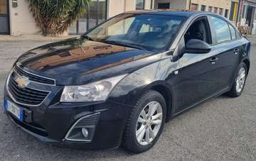 1.8 LT (ls) Gpl