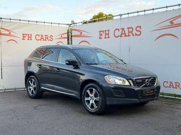 2.4 D5 AWD Geartronic *FULL OPTION*XENON*CAMERA*LED*