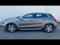 Mercedes-Benz GLA 180 180 d Grigio - thumbnail 4