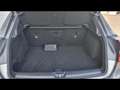 Mercedes-Benz GLA 180 180 d Grau - thumbnail 18
