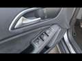 Mercedes-Benz GLA 180 180 d Grau - thumbnail 16
