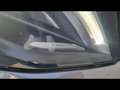 Mercedes-Benz GLA 180 180 d Grau - thumbnail 19
