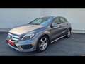 Mercedes-Benz GLA 180 180 d Grau - thumbnail 21
