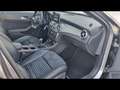 Mercedes-Benz GLA 180 180 d Grigio - thumbnail 7