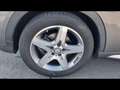 Mercedes-Benz GLA 180 180 d Grau - thumbnail 20