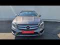 Mercedes-Benz GLA 180 180 d Grigio - thumbnail 2
