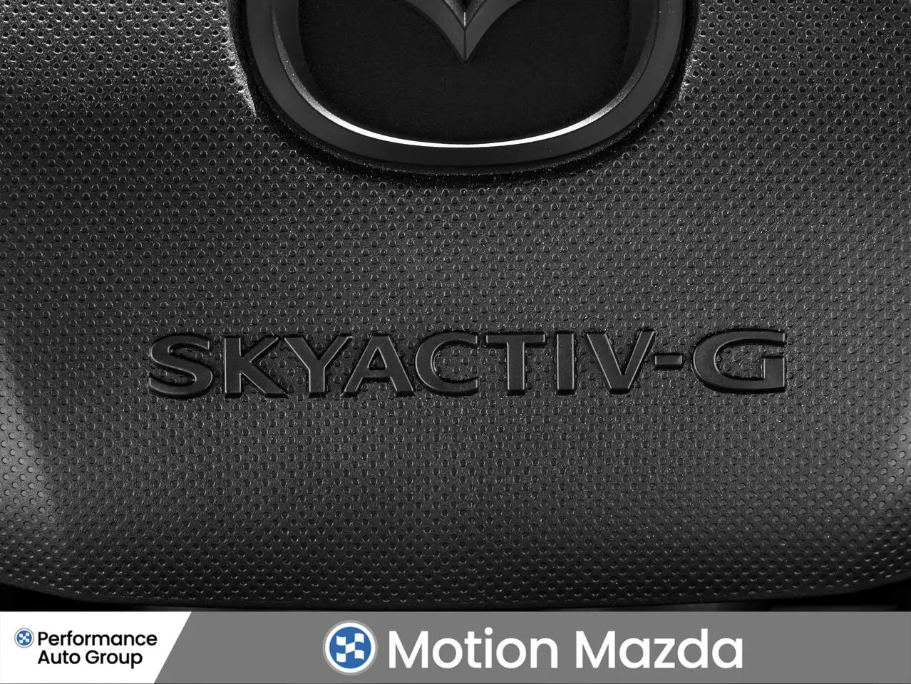 Mazda CX-5 fotografie Mazda CX-5