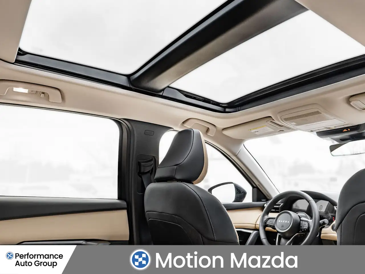 Mazda CX-5 fotografie Mazda CX-5