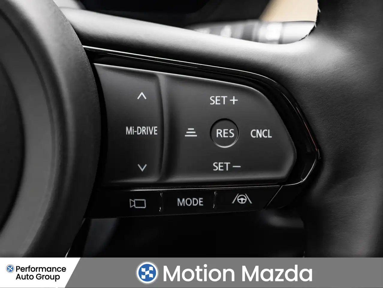 Mazda CX-5 fotografie Mazda CX-5