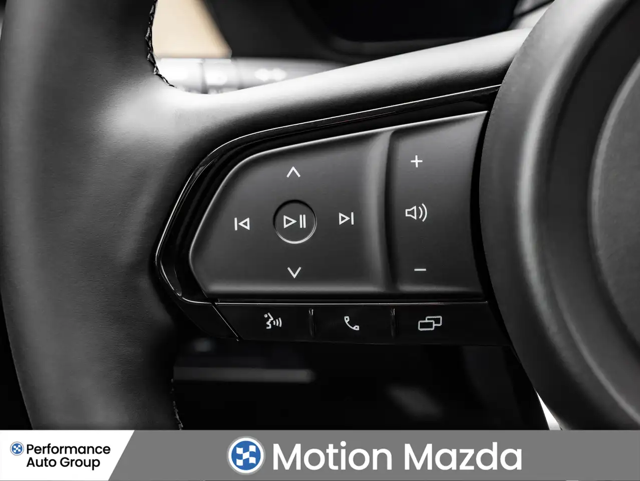 Mazda CX-5 fotografie Mazda CX-5