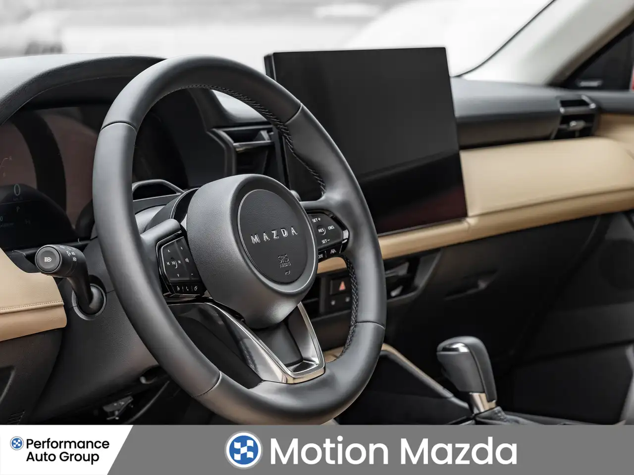 Mazda CX-5 fotografie Mazda CX-5