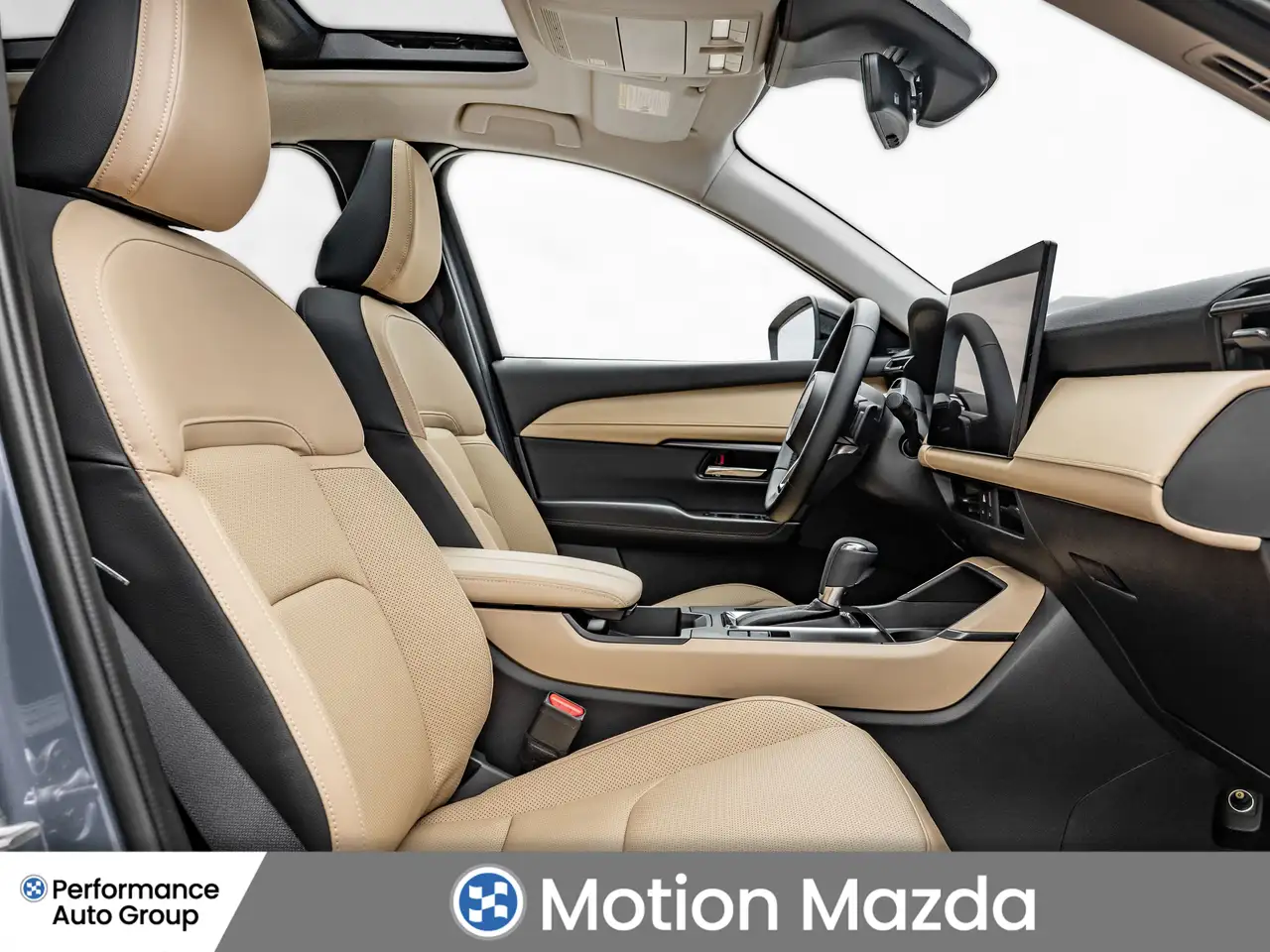 Mazda CX-5 fotografie Mazda CX-5