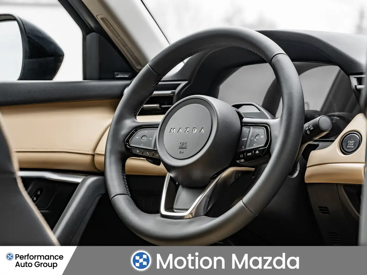 Mazda CX-5 fotografie Mazda CX-5