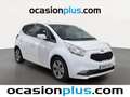 Kia Venga 1.6CRDi VGT Drive 128 Blanco - thumbnail 2