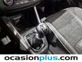 Kia Venga 1.6CRDi VGT Drive 128 Blanco - thumbnail 5
