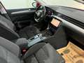 Volkswagen Passat Variant 2.0 TDI Business DSG *LED*ACC*RFK* Rot - thumbnail 14