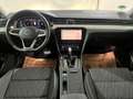 Volkswagen Passat Variant 2.0 TDI Business DSG *LED*ACC*RFK* Rot - thumbnail 11