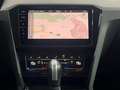 Volkswagen Passat Variant 2.0 TDI Business DSG *LED*ACC*RFK* Rot - thumbnail 12