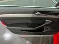 Volkswagen Passat Variant 2.0 TDI Business DSG *LED*ACC*RFK* Rot - thumbnail 9