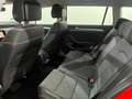 Volkswagen Passat Variant 2.0 TDI Business DSG *LED*ACC*RFK* Rot - thumbnail 10