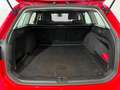 Volkswagen Passat Variant 2.0 TDI Business DSG *LED*ACC*RFK* Rot - thumbnail 15