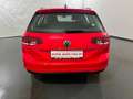 Volkswagen Passat Variant 2.0 TDI Business DSG *LED*ACC*RFK* Rot - thumbnail 6