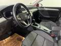 Volkswagen Passat Variant 2.0 TDI Business DSG *LED*ACC*RFK* Rot - thumbnail 8