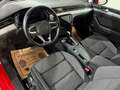 Volkswagen Passat Variant 2.0 TDI Business DSG *LED*ACC*RFK* Rot - thumbnail 7