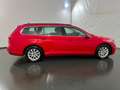 Volkswagen Passat Variant 2.0 TDI Business DSG *LED*ACC*RFK* Rot - thumbnail 5