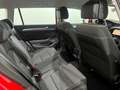 Volkswagen Passat Variant 2.0 TDI Business DSG *LED*ACC*RFK* Rot - thumbnail 13
