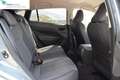 Subaru Crosstrek 2.0i e-Boxer MHEV CVT Lineartronic Style Grau - thumbnail 6