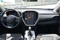 Subaru Crosstrek 2.0i e-Boxer MHEV CVT Lineartronic Style Grau - thumbnail 10