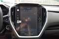 Subaru Crosstrek 2.0i e-Boxer MHEV CVT Lineartronic Style Grau - thumbnail 14