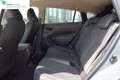 Subaru Crosstrek 2.0i e-Boxer MHEV CVT Lineartronic Style Grau - thumbnail 8