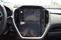 Subaru Crosstrek 2.0i e-Boxer MHEV CVT Lineartronic Style Grau - thumbnail 13