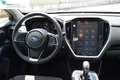 Subaru Crosstrek 2.0i e-Boxer MHEV CVT Lineartronic Style Grau - thumbnail 11