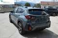 Subaru Crosstrek 2.0i e-Boxer MHEV CVT Lineartronic Style Grau - thumbnail 3