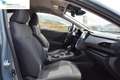 Subaru Crosstrek 2.0i e-Boxer MHEV CVT Lineartronic Style Grau - thumbnail 5
