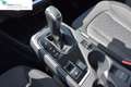 Subaru Crosstrek 2.0i e-Boxer MHEV CVT Lineartronic Style Grau - thumbnail 15